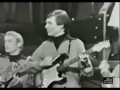 The Bobby Fuller Four - Let Her Dance