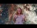 Horoscope May 17 - 19th