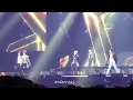 Download Lagu 190404 [fancam] NCT DREAM \