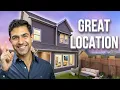 What 3100 A Month Will Buy You in Round Rock Texas 30 Minutes From Austin
