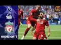 Download Lagu ENGELSE strijd om EUROPESE titel | Tottenham vs Liverpool | Champions League 2018/19 | Samenvatting