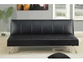 Download Lagu Black Leather Sofa