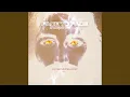 Download Lagu Drink of the Waters of Life