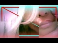 TS Jenna Summers Houston tx