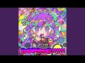 Download Lagu I LOVE ME de irareruyouni