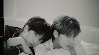 TXT 투모로우바이투게더 The Dream Chapter ETERNITY Preview 