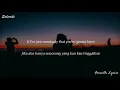P!nk - 90 Days (Lyrics + Terjemahan Indonesia) ft. Wrabel