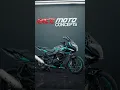 Download Lagu Highlight Pulsar 220 Modifications 🔥🔥#trending #shorts #viral #pulsar