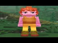 not minecraft