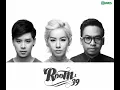 หน่วง - Room39