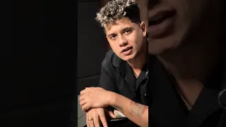 بيقولو دا اتغير    آمين خطاب يوم الجمعه الساعه ٦ دندنها