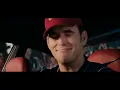 Pitbull - Give Me Everything ft. Ne-Yo, Afrojack, Nayer (dizzy l9ve remix) | Herbie Fully Loaded