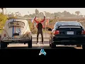 Download Lagu Pitbull - Give Me Everything ft. Ne-Yo, Afrojack, Nayer (dizzy l9ve remix) | Herbie Fully Loaded