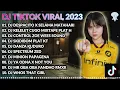 Download Lagu DJ DESPACITO X SELAMA MATAHARI TERBIT DARI TIMUR JEDAG JEDUG MENGKANE VIRAL TIKTOK TERBARU 2023