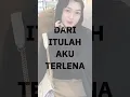 Download Lagu DJ TIMBUL CINTA LAM DADA PADA PANDANGAN PERTAMA | DJ TIA MONICA VIRAL TIKTOK 2025 !