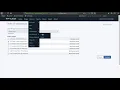 IBM Useful Links - IBM Softlayer Network