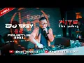 Download Lagu DJ GREY MP - WITZCLUB_PDG