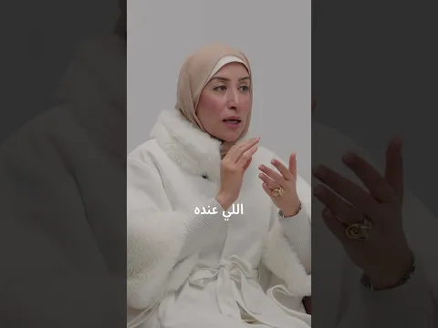 28 مارس، 2025