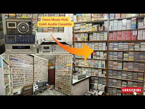 Download MP3 hindi audio cd,cassettes,lp records,mp3 ,gramophones,78rpm vinyl,tape records,antique items, parts