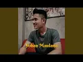Hidup Yang Ku Jalani