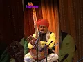 Download Lagu Sant Kabir Das bhajan by Kaluram Bamaniya Ji