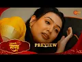 Download Lagu Hukumachi Raani Hee - Preview  | 16 Sep 2025 | Full Ep FREE on SUN NXT |  Sun Marathi
