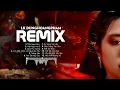 Download Lagu MẬT NGỌT REMIX, QUẢ PHỤ TƯỚNG REMIX | TUYỂN TẬP NHẠC REMIX HOT TIKTOK CỦA DUNGHOANGPHAM