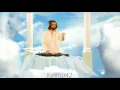 Download Lagu DJ jesu [nguồn Faxou42] nhạc yoru kakeru