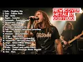 Lagu Kompilasi musik full album | cover metal terbaru dari GGStudio. Yang bikin headbang