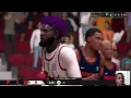 ISO CENTER 2K26!!! Jesus is King