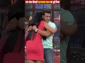 Lagu Shweta Tiwari Unseen Admiration for Salman Khan #salmankhan #ShwetaTiwari #bollywoodgossip