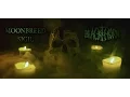 Download Lagu BLACKTHORN - Moonbreed Sigil [OFFICIAL VIDEO 2017] - HD