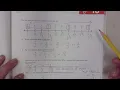 Eureka math lesson fractions pages 187 199 200 and 201