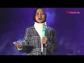 Download Lagu SABYAN - YA HABIBAL QOLBI| Enam Sembilan Production