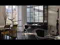 Download Lagu For Sale: A Former Ballroom In Kensington, Transformed Into A Contemporary Living Space