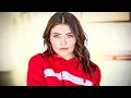 Unfiltered Life Story of Adria Rae