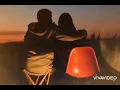 ياحور عين قد اكتفيت من العذاب 💔يا أميرتي ياجميلتي حالات واتس أب