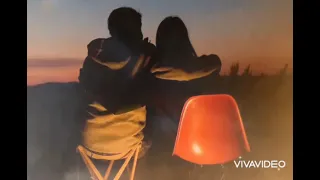 ياحور عين قد اكتفيت من العذاب  يا أميرتي ياجميلتي حالات واتس أب دندنها