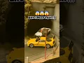 Download Lagu MUST HAVE?! - 1:64 scale INITIAL D Drifting Diorama!😍 Ft. Ctzdiecaster (IG) | #cars #Shorts #Diecast