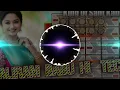 Download Lagu Rohit Raj Gorakhpur//Balamua Ke Ballam//Deepu Raj Gorakhpur Jhan Jhan Bass Mix