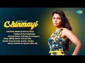 Download Lagu Voice of Chinmayi - Audio Jukebox | Muththa Mazhai | Aradhya | Vizhiyal Pesum