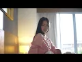 Blue Shade - คนที่ฉันรอ (Changing) [OFFICIAL MV]