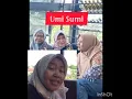 Download Lagu SUMI SUMI - Sasya Arkhisna ft Mamok Ageng Music (Official Live Music)