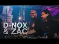 Download Lagu Experience Best Set Progressive House Music, Melodic \u0026 Techno Dnox \u0026 @ZACTV B2B @aura.saopaulo