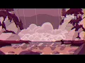 Download Lagu netflix hilda soundtrack
