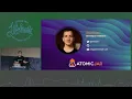 Mastering Testcontainers for better integration tests by Oleg Selajev