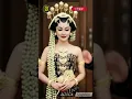 Download Lagu ANDE ANDE LUMUT PART 1   #legendanusantara #sortsvideo #ai #