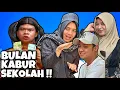 Download Lagu MAKTON DILARIKAN WARGA KERUMAH SAKIT !!!