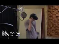 Download Lagu [ENG] JAY B Archive 1 : [Road Runner]_Document Vol.1