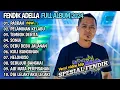 Download Lagu FENDIK ADELLA FULL ALBUM 2025 || PASRAH, PELAMINAN KELABU, TEMBOK DERITA